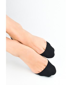 СИЛІКОНОВІ НІЖКИ NOVITI SN064-W-01 ABS 36-40