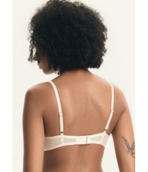 Бюстгальтер HENDERSON 43369 NECIO 2 03X /85B