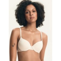 Бюстгальтер HENDERSON 43369 NECIO 2 03X /80B