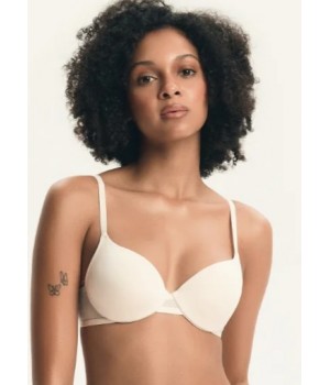 БЮСТГАЛЬТЕР HENDERSON 43369 NECIO 2 03X /80B