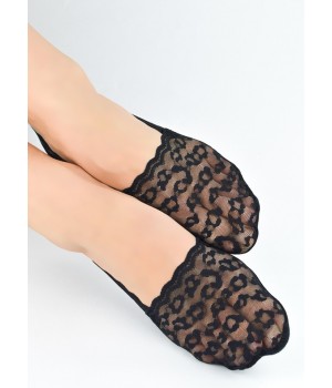 NOVITI LEET SN069-W-01 СИЛИКОНОВЫЙ ABS CZA 36-41