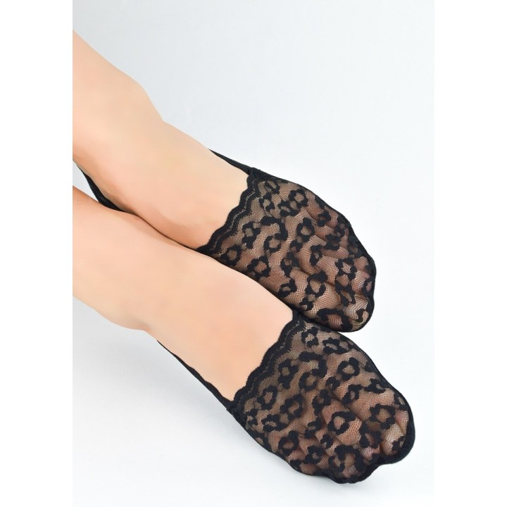 NOVITI LEET SN069-W-01 СИЛИКОНОВЫЙ ABS CZA 36-41