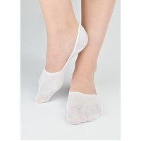 Ноги NOVITI SN062-W-01 Силиконовые BIA 39-42