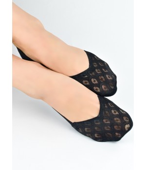 NOVITI LEET SN072-W-01 СИЛИКОНОВЫЙ ABS CZA 36-41