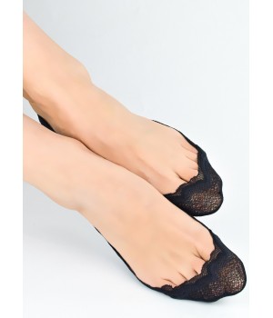 NOVITI LEET SN068-W-01 СИЛИКОНОВЫЙ ABS CZA 36-40