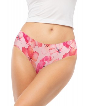 JULIMEX MALLOW SIMPLE CLASSIC /L