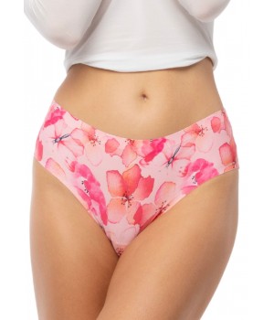 JULIMEX MALLOW CHEELIE BRASIL /S