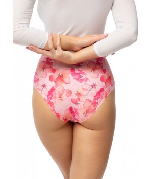 Трусики JULIMEX MALLOW SIMPLE MAXI /M