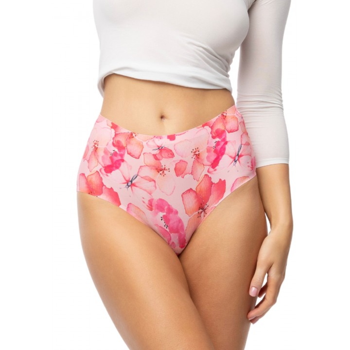 FIGI JULIMEX MALLOW SIMPLE MAXI /XL