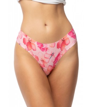 Трусики JULIMEX MALLOW SIMPLE BRASIL /XL