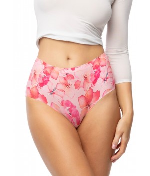 JULIMEX MALLOW SIMPLE MAXI /S