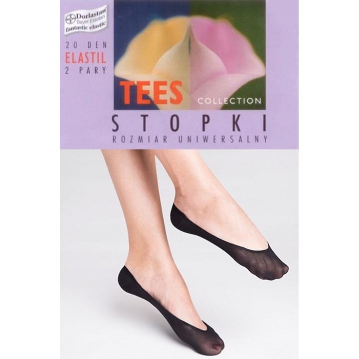 Элегантные футболки, универсальные, средний бежевый цвет.