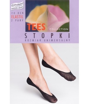 ЕЛЕГАНТНІ ФУТЕРКИ УНІВЕРСАЛЬНІ бежевого кольору