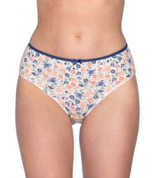 LAMA BRIEFS L-122 BI/68 /L