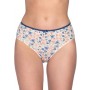 LAMA BRIEFS L-122 BI/68 /L