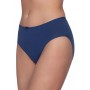 LAMA BRIEFS L-122 BI/68 /L