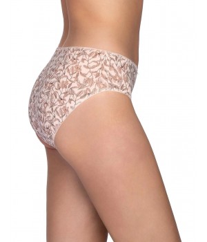 LAMA BRIEFS L-120 BI/101 /L