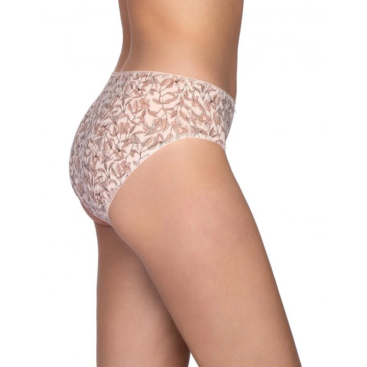 LAMA BRIEFS L-120 BI/101 /L