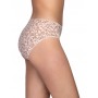 LAMA BRIEFS L-120 BI/101 /L