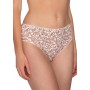 LAMA BRIEFS L-120 BI/101 /L