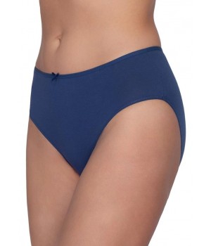 LAMA BRIEFS L-122 BI/68 /S