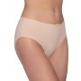 LAMA BRIEFS L-122 BI/68 /S