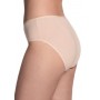 LAMA BRIEFS L-122 BI/68 /S