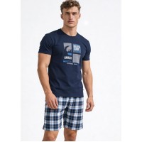 Детская пижама Cornette KY-551/56 Hawaii /M