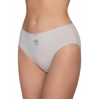 Трусики LAMA L-120 BI/101 /XL