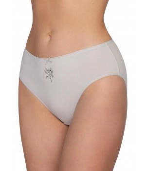 Трусики LAMA L-120 BI/101 /XL