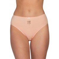 LAMA BRIEFS L-120 BI/101 /S