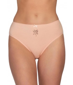 LAMA BRIEFS L-120 BI/101 /S