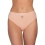 LAMA BRIEFS L-120 BI/101 /S