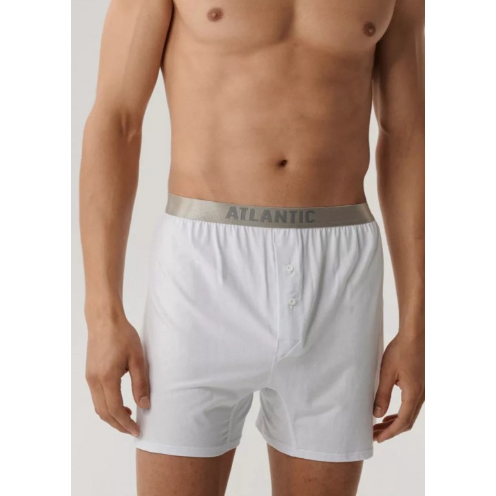 Боксери Atlantic 2BMB-005 BIA /M