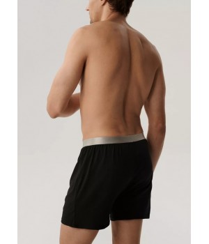 Боксеры ATLANTIC 2BMB-005 CZA /XL