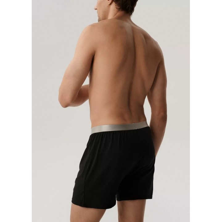 Боксеры ATLANTIC 2BMB-005 CZA /XL