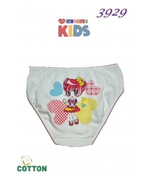 РИСУНОК DC 3929 8-10