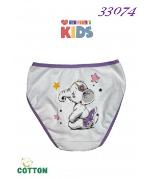 Рисунок DC 33074 10-12