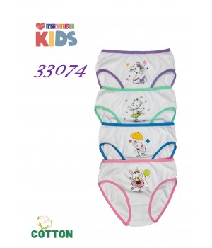 Рисунок DC 33074 8-10