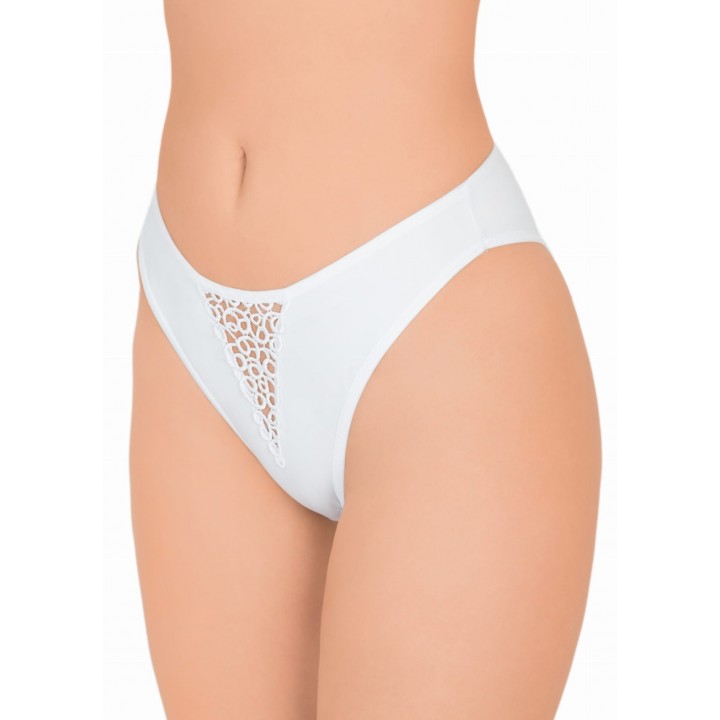 Трусики DAREX 146 белые/XL