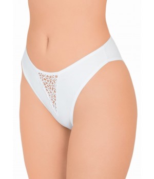 Трусики DAREX 146 білі/XL