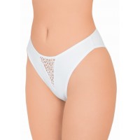 FIGI DAREX 146 BIA/XL