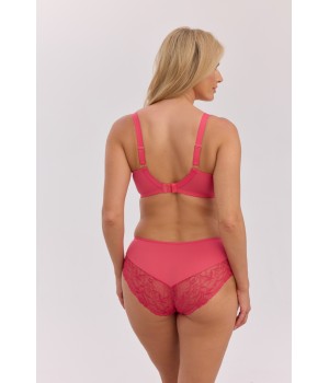 GAIA BRA 1362 ROXANNE /80B