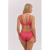 BIUSTONOSZ GAIA 1362 ROXANNE /75D