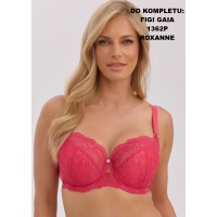 BIUSTONOSZ GAIA 1362 ROXANNE /85B