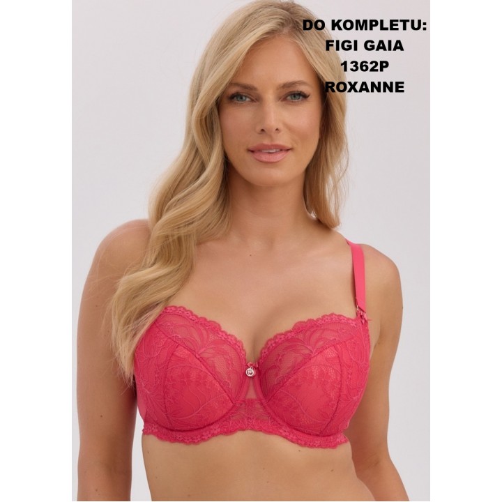 BIUSTONOSZ GAIA 1362 ROXANNE /80D