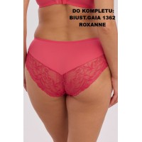 FIGI GAIA 1362P ROXANNE /M