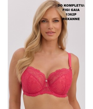 GAIA BRA 1362 ROXANNE /75E