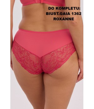 Трусы GAIA 1362P ROXANNE /XL