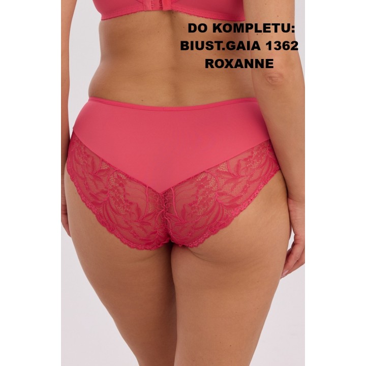 Трусы GAIA 1362P ROXANNE /XL